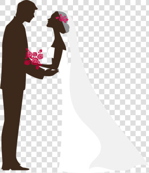صورة عرايس كرتون  HD Png Download