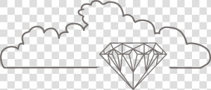 Com wp Sky Ranch Lodge Wedding Icon  HD Png Download