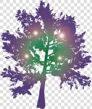 Healing Tree Logo  HD Png Download