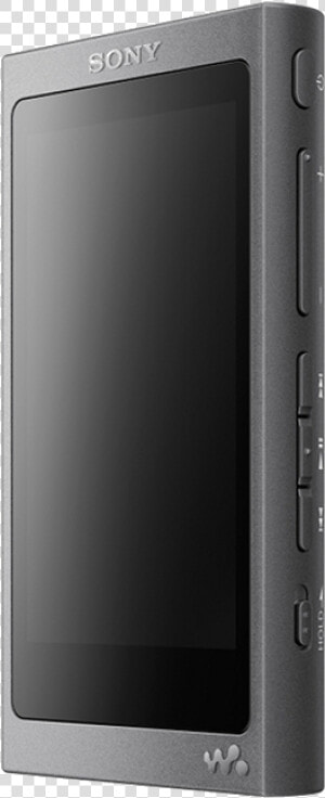 Gadget  HD Png Download