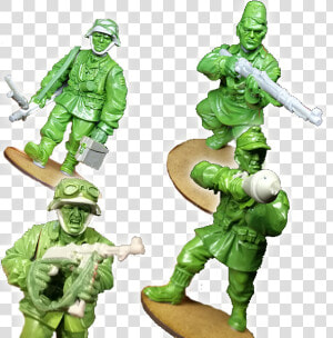 Transparent Soldier Salute Png  Png Download