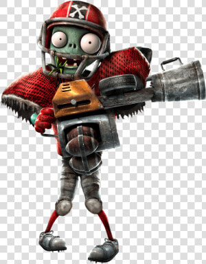 Garden Warfare 2 Xbox 360 Video Game   Plants Vs Zombies Garden Warfare Png  Transparent Png
