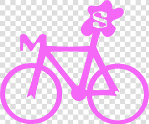 Marcha Cicloturista Solidaria   There Is Nothing Absolutely Nothing Quite So Worthwhile  HD Png Download