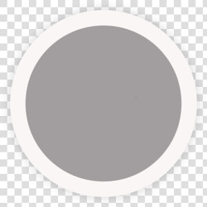 Review Badge Tony Badge Jukebox Badge Blank Badge    HD Png Download