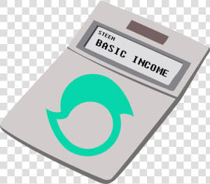 Steembasic Income Steembasic   Sign  HD Png Download