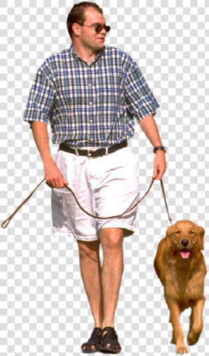 Transparent Walkers Clipart   Dog Walking Png  Png Download
