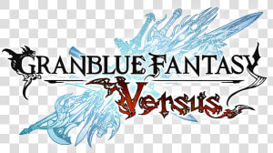 Versus Game  HD Png Download