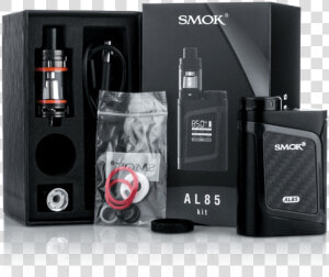 Smok Al85  HD Png Download