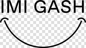Gash Png  Transparent Png