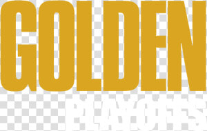 Las Vegas Golden Knights Logo Png  Transparent Png