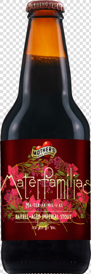 Mother  39 s Brewery Step Dude  HD Png Download