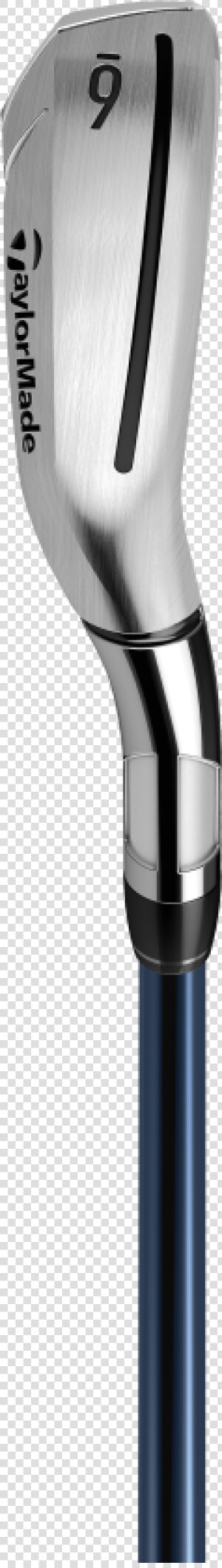 Pitching Wedge  HD Png Download