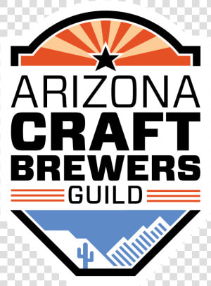 Arizona Craft Breweries  HD Png Download
