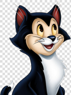 150 Cartoon Classics Vhs  HD Png Download
