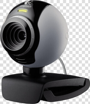 Webcam Png Image Background   Web Camera  Transparent Png