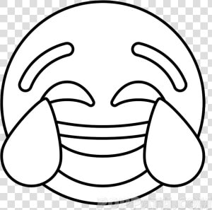 Your Emoji Is Now Complete  Have Fun Coloring It   Art Designs Easy To Draw  HD Png Download