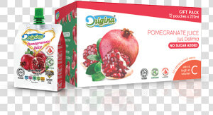 Natural Foods  HD Png Download