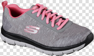 Skechers Comfort Flex Pro  HD Png Download