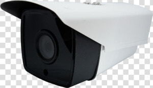 Subwoofer  HD Png Download
