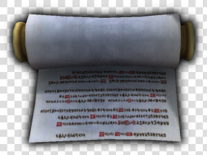 Moon Guard Wiki   Cylinder  HD Png Download
