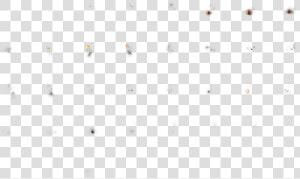 The Last One Of The Fire Sprite Sheets   Parallel  HD Png Download