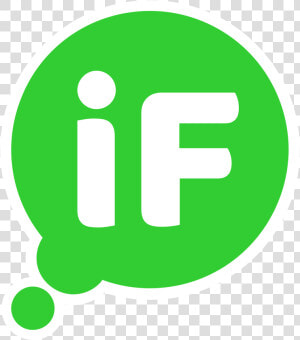 Imagine Forsyth   Sign  HD Png Download
