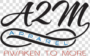 Apparel Png  Transparent Png