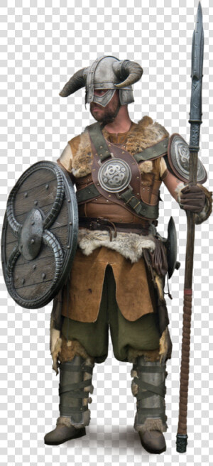 Breastplate  HD Png Download
