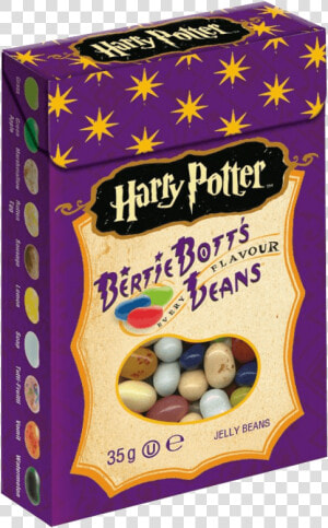 Bertie Botts Jelly Beans  HD Png Download