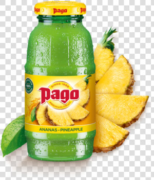 Pago Mango  HD Png Download
