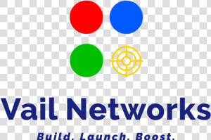 Vail Png  Transparent Png