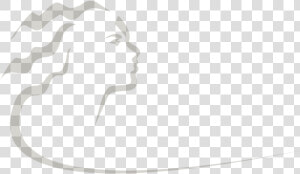 Mane Advocates Icon  HD Png Download