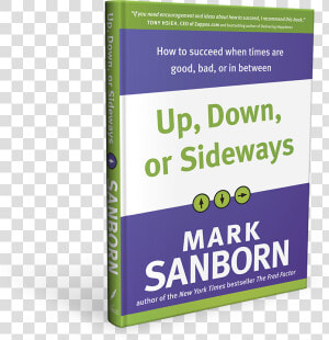 Signage  HD Png Download