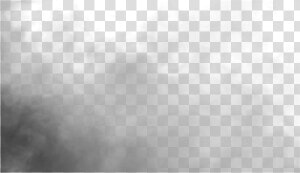  fog  smoke   Mist  HD Png Download