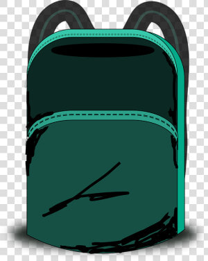 Thumb Image   Vector Bag Png  Transparent Png