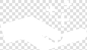 Added Value Icon White  HD Png Download