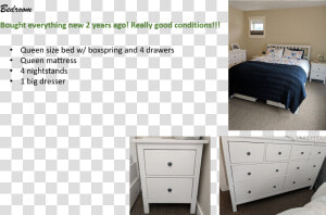 Bedroom  HD Png Download