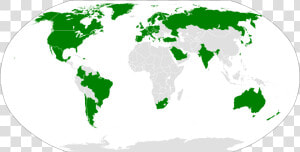 Visa Policy Of Costa Rica  HD Png Download