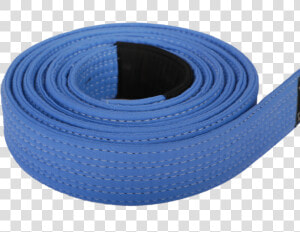 Faixa Jiu Jitsu Venum   Belt  HD Png Download