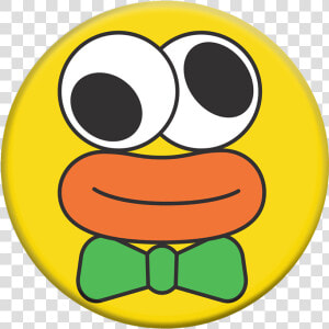 Dodo Clipart Transparent   Smiley  HD Png Download