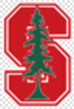 The Stanford Cardinal Defeat The San Diego State Aztecs   Stanford University Jpg  HD Png Download