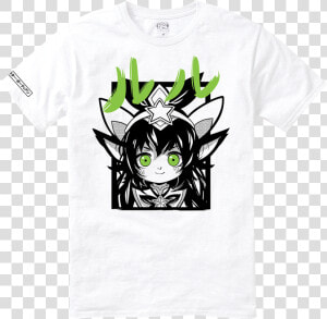 Lulu Png  Transparent Png