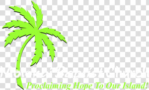 Molokai Baptist Church  HD Png Download