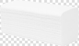 Paper Towels Vv   Coffee Table  HD Png Download