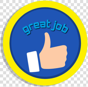 Like  Motivation  Click  Clipart  Sticker  Great Job   Keep It Up Png  Transparent Png