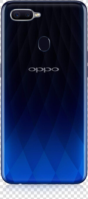 Thumb   Oppo F9 Pro 64gb  HD Png Download