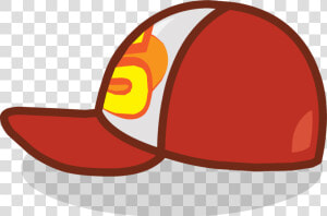 Transparent Gorra Clipart  HD Png Download