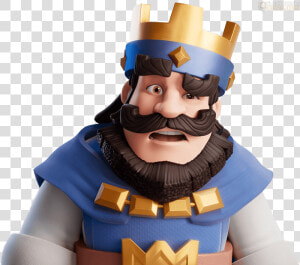 Nova Mudança No Sistema De Doação De Cartas Nível Máximo   Nova Carta Do Clash Royale 2020  HD Png Download