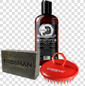 Cleansing Care Package  HD Png Download