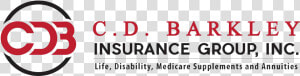Life Insurance Quotes   Mice Ag  HD Png Download
